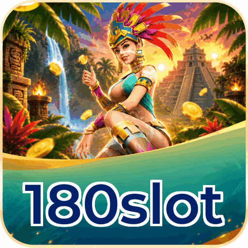 180slot APK Indonesia - Panduan Lengkap dan Tutorial