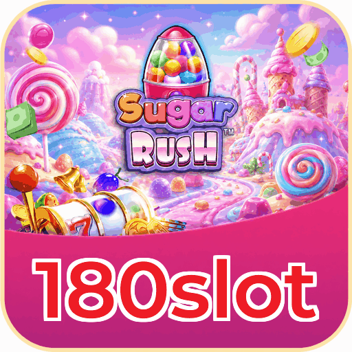 180slot APK Indonesia - Panduan Lengkap dan Tutorial