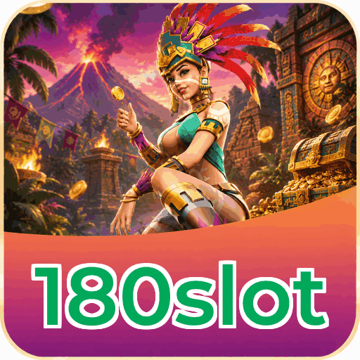 180slot APK Indonesia - Panduan Lengkap dan Tutorial