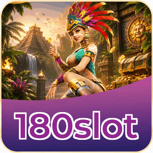 180slot - Peningkatan performa dan UI/UX terbaru