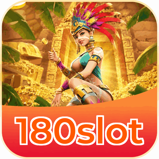 180slot