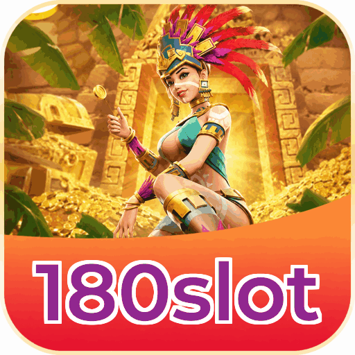 180slot APK Indonesia - Panduan Lengkap dan Tutorial