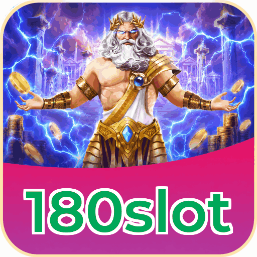 180slot