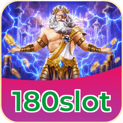 180slot