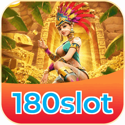 180slot