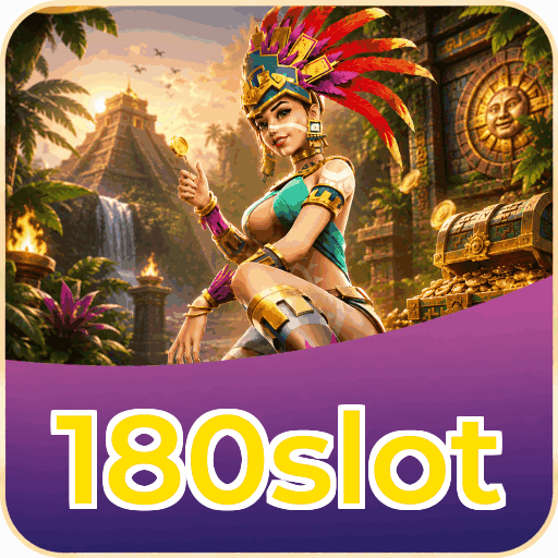 180slot APK Indonesia - Panduan Lengkap dan Tutorial