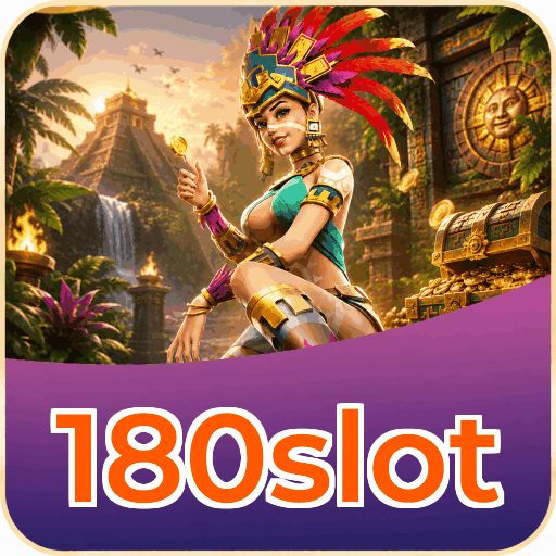 180slot APK Indonesia - Panduan Lengkap dan Tutorial