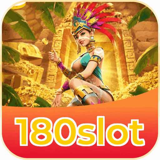 180slot