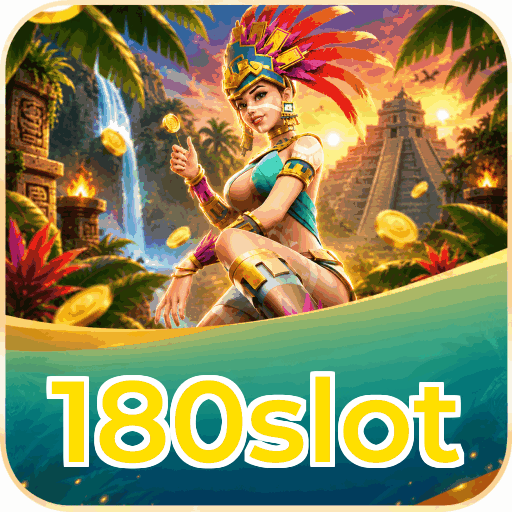 180slot