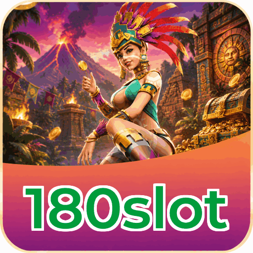 180slot