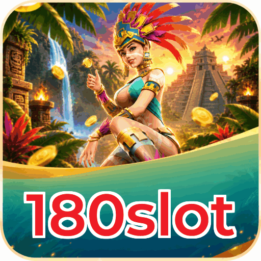 180slot Indonesia - Peningkatan performa dan UI/UX terbaru