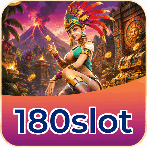 180slot