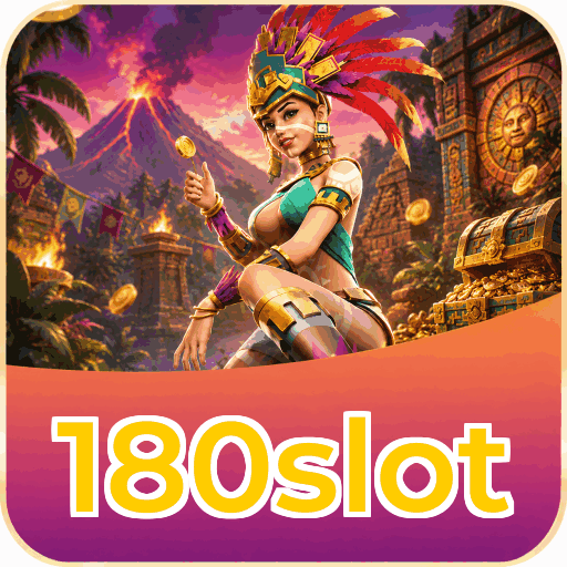 180slot