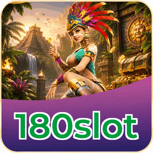 180slot