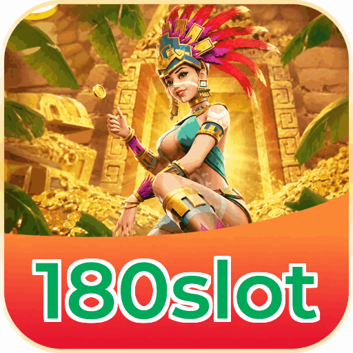 180slot APK Indonesia - Panduan Lengkap dan Tutorial
